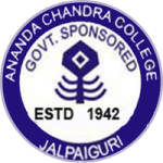 Emblem/Logo